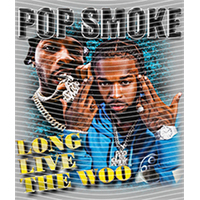 idol singer-GS  1715